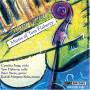 C. Fogg / T. Flaherty / P. Yaters / K Kohn & M - Music of Tom Flaherty