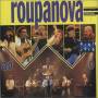 Roupa Nova - Serie Ao Vivo