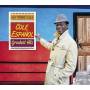 Nat King Cole - Cole Espaol-31 Greatest Hits