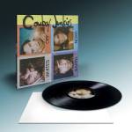 Cowboy Junkies - Whites Off Earth Now!! (Reissue)