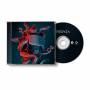 Meduza - Meduza (CD)