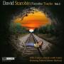 David Starobin - Favorite Tracks Vol.2/20th Century Classics with
