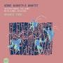 Ozone Acoustyle Quartet - Organic Food -digi-