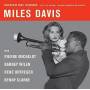 Miles Davis - Ascenseur Pour L'echafaud