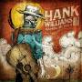 Hank -Iii- Williams - Ramblin' Man