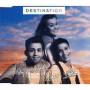 Destination - Happy days, happy weeks