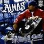 Dj Payback Garcia - Almas