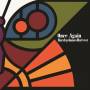 Barclay James Harvest - Once Again 3CD/Blu Ray [US-Version, Regio 1/A]