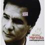 Victor Heredia - De Amor Y De Sangre
