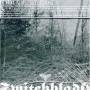 Switchblade - Switchblade