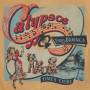 Hubert Porter / The Jamaican Calypsonians - Calypsos From Jamaica