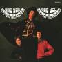 Jimi Hendrix Experience - Are You Experienced