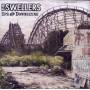 The Swellers - Ups And Downsizing
