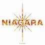 Niagara - Flammes