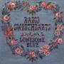 Radio Sweetheart - Lonesome Blue