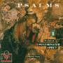 Westminster Abbey Choir - Psalmen Vol.1