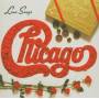 Chicago - Love Songs
