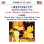 Enhake - Gulfstream-American Chamber Music