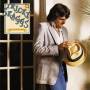 Ricky Skaggs - Waitin' For The Sun To Shine