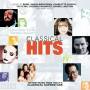 Classical Hits / Various - Classical Hits / Various