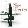 Nino Ferrer - Cd Story