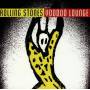 The Rolling Stones - Voodoo Lounge