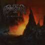 Moonsorrow - Viides Luku-Hvitetty
