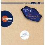 Christoph Maria Herbst - Die Mitternachtsreise