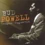 Bud Powell - Tempus Fugue-It
