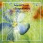 LOrfeo Barockorchester / Michi Gaigg - 4 Sinfonien