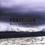 Ben Frost - Music From Fortitude