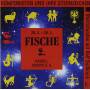 Chopin - Fische: Komponisten Und Ihre Sternzeichen