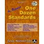 One Dozen Standards - One Dozen Standards / Various
