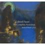 Faure / Richard Shuster - Comp Nocturnes