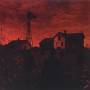 Corn On Macabre - Discographic Violence