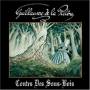 Guillaume Piliere - Contes Des Sous-bois