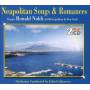 Ronald Naldi - Neapolitan Songs & Romances