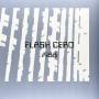 Flash Cero - 1988