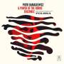 Piotr Damasiewicz / Power Of The Horns Ensemble - Polska
