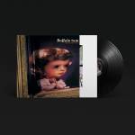 Buffalo Tom - Big Red Letter Day (Reissue)
