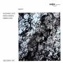 Satoh Masahiko - Trinity