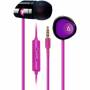 Creative Labs - CREATIVE MA200 lila (51EF0600AA006)