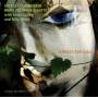 Sylvie Courvoisier / Mark Feldman / Scott Colley / Mintz - Birdies For Lulu