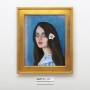 Sad13 - Haunted Painting