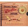 THEME TIME RADIO HOUR WITH YOUR HOST BOB DYLAN - Theme Time Radio Hour With Bob Dylan