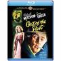 Out Of The Past / (mono) - Out Of The Past [US-Version, Regio 1/A]