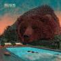 Villagers - Fever Dreams (LP+MP3)