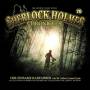 Sherlock Holmes Chronicles - Der einsame Radfahrer Folge 70