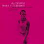 Bobby Hutcherson - Happenings
