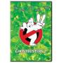 Ghostbusters 2 / (ws Dub Sub Dol Rpkg) - Ghostbusters 2